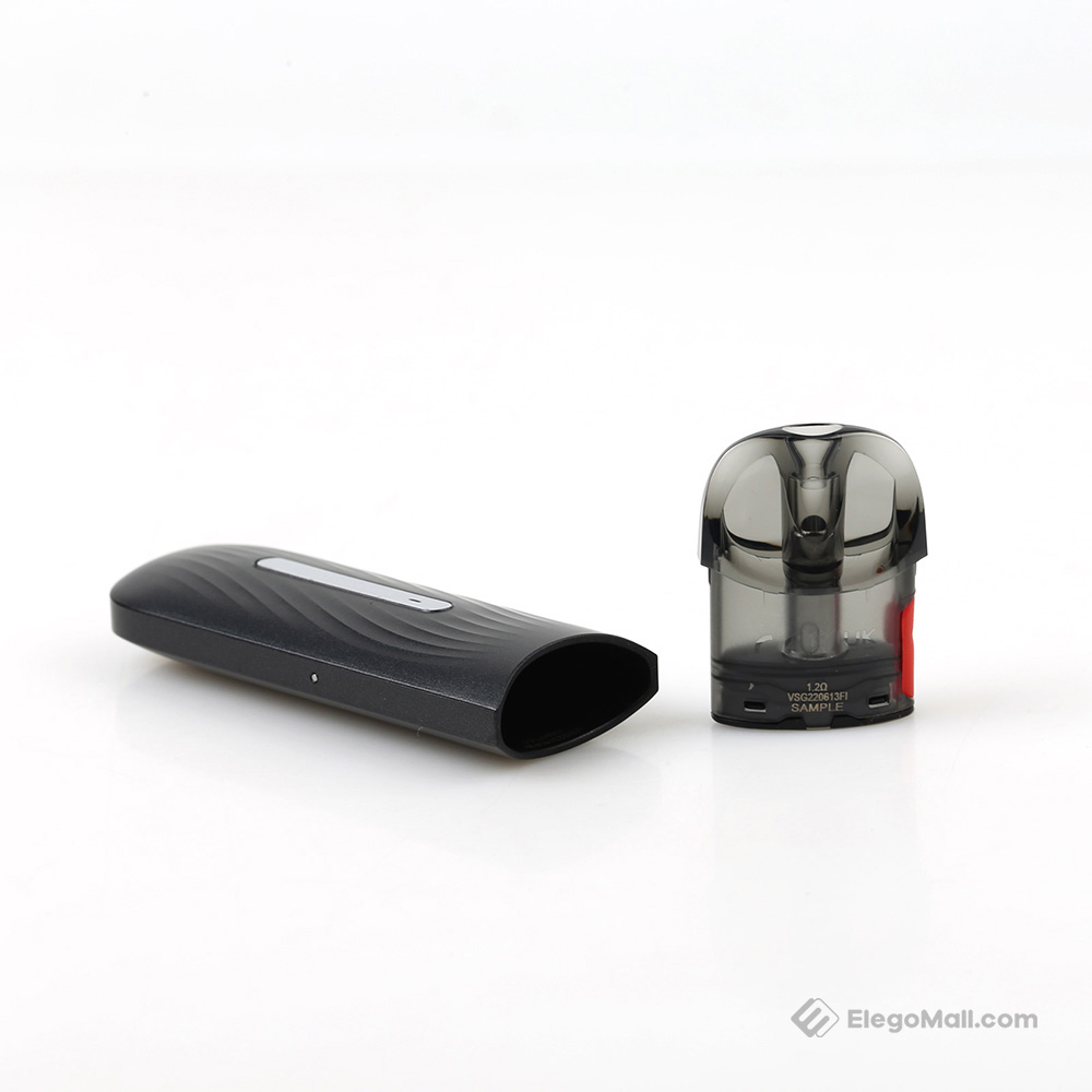 Vaporesso OSMALL 2 Pod Kit 450mAh